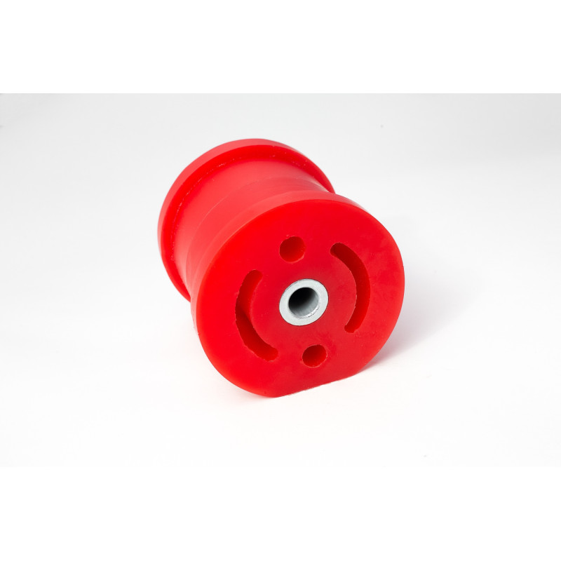 VW T3 taco de caja de cambios 