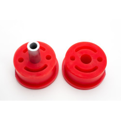 VW T3 taco de caja de cambios 