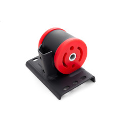 VW T3 taco de caja de cambios 