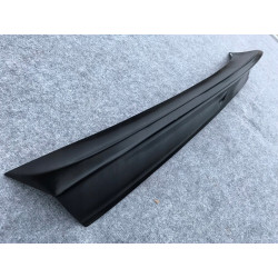 BMW e46 alerón CSL