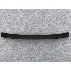 Audi A4 B6 8E sedan aileron arrière S-line style