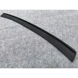 Audi A4 B6 8E Limousine Heckspoiler S-line Style