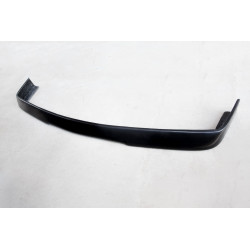 Minigonna anteriore tipo BMW E30 REIGER