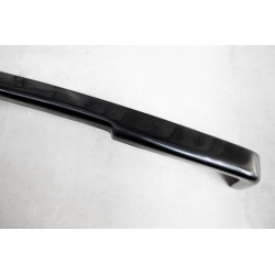 Grembiule anteriore tipo BMW E30 REIGER