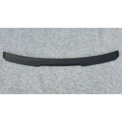 BMW F32 Heckspoiler M3 Style