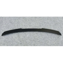 BMW F32 Heckspoiler M3 Style