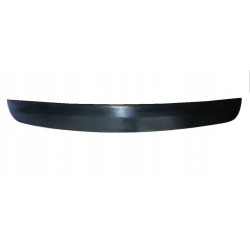 Nissan Primastar Heckspoiler