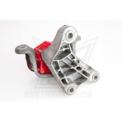 Volkswagen VW T5 Getriebelagerung