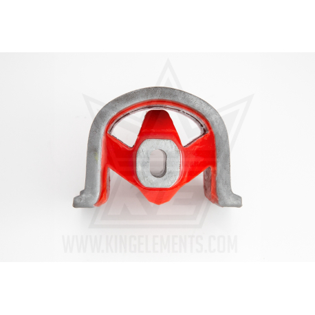 Volkswagen VW T5 Engine mounting - front