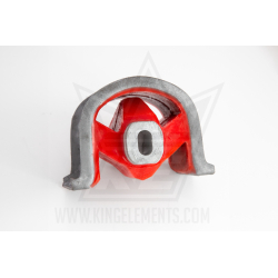 Volkswagen VW T5 Engine mounting - front