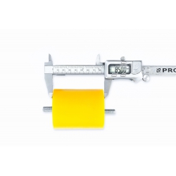 BMW e30 e36 SWAP tacos de motor y caja