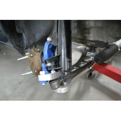 e36 turning adapters