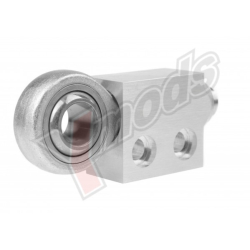 Soportes regulables de trapezio delantero BMW e30/e36/e46