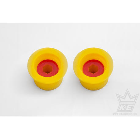 Audi A3, S3, TT - Vorderradschwinge