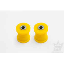 Audi A3, S3, TT - Brazo oscilante delantero