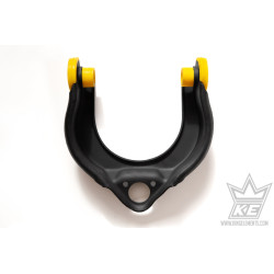 VW T3 front upper arm VW T3 front upper arm