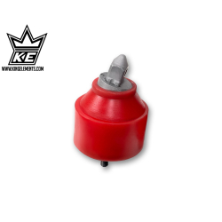 Soporte de motor - silentblock derecho