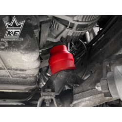 BMW e39 Soportes de motor kit