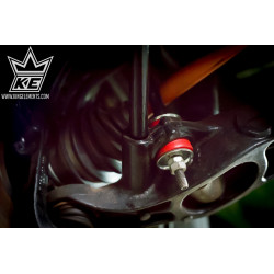 VW T3 suspension complète﻿