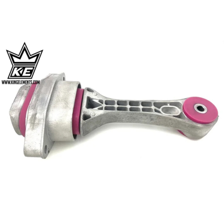 Tacos de caja de cambios / antipar