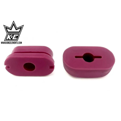 Kit de montage de boîte de vitesses