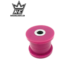 Tacos de caja de cambios / antipar