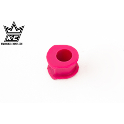 Boccola cremagliera sterzo lato destro