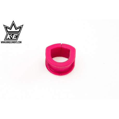 Lenkgetriebebuchse links