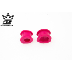 Kit boccole cremagliera sterzo