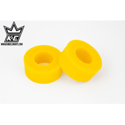 Kit de levage suspension arrière