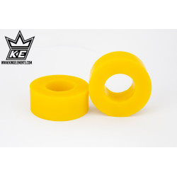 Kit de levage suspension arrière