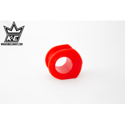 Lenkgetriebebuchse rechts