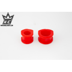 Crémaillère kit de douille