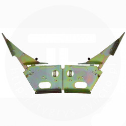 VW T3 bisagras para sofa cama