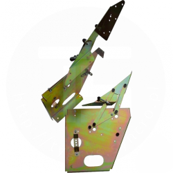 VW T3 bisagras para sofa cama