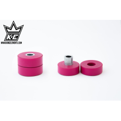 Buchse für Querlenker (Längslenker)