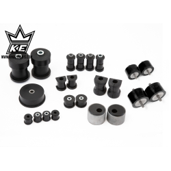 Juego de silentblocks BMW