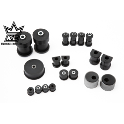 BMW e30 kit WITHOUT
