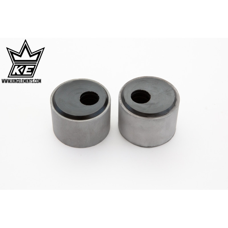 BMW e30 Querlenkerbuchsen BMW e30 Querlenkerbuchsen