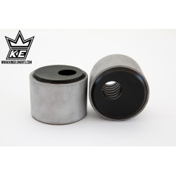BMW e30 control arm bushes 