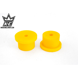 Kit elevación BODY LIFT