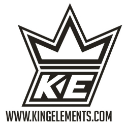 Rear control arm mounting