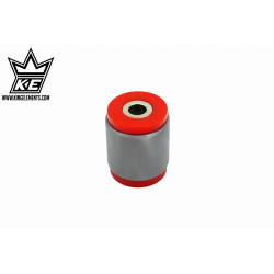 Kit toda suspensión PRO