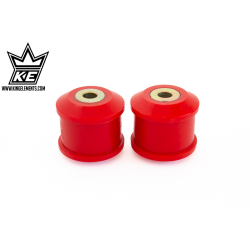 Kompletter Aufhängungsbuchsensatz