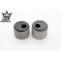 BMW e36 control arm bushes 