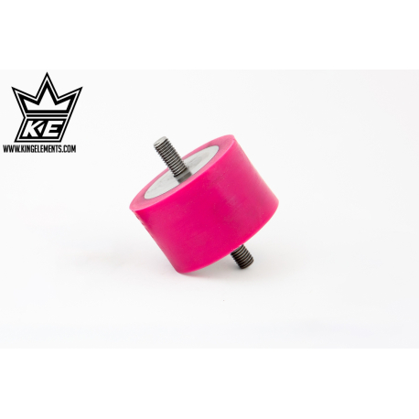 BMW 2002 taco de caja de cambios