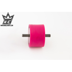 BMW 2002 Getriebehalterung