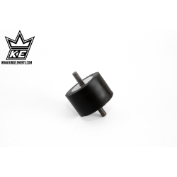 Tacos motor BMW 2002