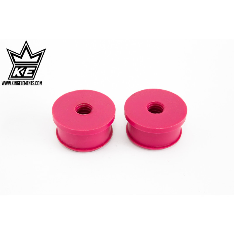 BMW e30 control arm bushes BMW e30 control arm bushes