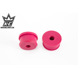 BMW e30 control arm bushes BMW e30 control arm bushes